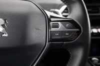 Peugeot 5008 1.5 BlueHDi 130 Aut.