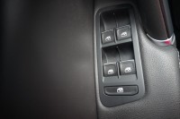 VW Golf VII Variant 1.4 16V TSI Highline