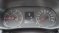 Dacia Sandero Stepway 1.0 TCE
