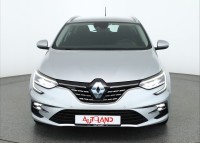 Renault Megane Grandtour 1.3 TCE EDC