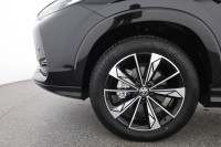 MG HS 1.5 T-GDI Luxury Aut.