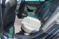 Skoda Superb Combi 2.0 TDI L&K 4x4