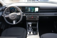 Hyundai Tucson 1.6 T-GDI Aut.