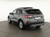 Ford Kuga 2.5 Duratec PHEV Titanium VC