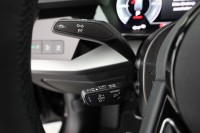 Audi A3 Sportback 40 TFSIe S-Tronic