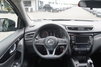 Nissan Qashqai 1.3 Acenta