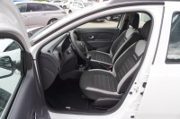 Dacia Sandero II SCe 75 Stepway