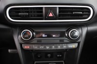 Hyundai Kona 1.6 Trend Hybrid
