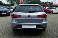 Seat Leon ST FR 1.8 TSI DSG