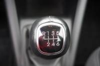 Hyundai ix20 1.6