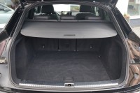 Audi Q5 Sportback 40 TDI S-Line quattro s-tronic
