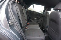 VW T-Roc 1.5 TSI Sport DSG