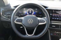 VW Taigo 1.0 TSI DSG