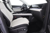JAECOO 5 1.6 Exclusive Aut.