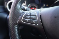 Mercedes-Benz V-Klasse V250d EDITION 4MATIC