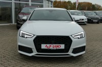 Audi A4 1.4 TFSI Avant sport S-Line