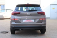 Hyundai Tucson 1.6 GDI