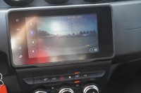 Dacia Duster II 1.3 TCE Prestige