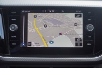 VW T-Cross 1.0 TSI Active DSG