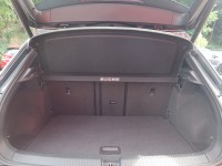 VW T-Roc 2.0 TSI Sport 4Motion