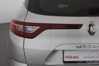 Renault Megane IV Grandtour TCe 130 Energy