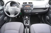 Mitsubishi Space Star 1.0 Diamant Edition