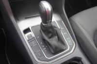 VW Golf Sportsvan 1.4 TSI DSG