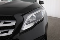 Mercedes-Benz GLA 180 AMG Line Aut.