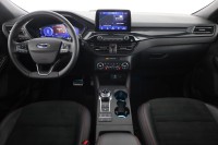 Ford Kuga 2.0 EcoBlue ST-Line X AWD