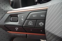 Cupra Leon 1.5 TSI
