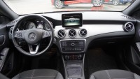 Mercedes-Benz CLA 180 AMG Line