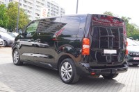 Peugeot Traveller 2.0 Blue-HDi Business VIP L2 Aut.