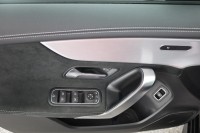 Mercedes-Benz A 250 A250 e AMG Line