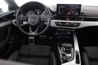 Audi S5 SB 3.0 TDI quattro