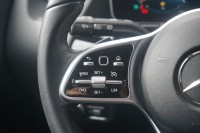 Mercedes-Benz B 150 B220 4Matic