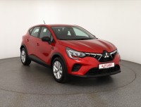 Mitsubishi ASX 1.0 TCe