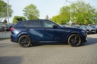 Mazda CX-60 2.5 Hybrid Homura AWD