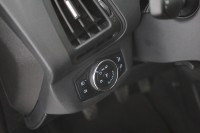 Ford B-Max 1.0 EcoBoost