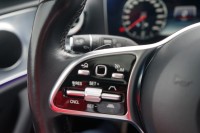 Mercedes-Benz E 300 E300 T de Avantgarde