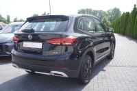 MG ZS 1.5 VTi-Tech Standard
