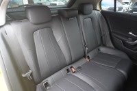 Mercedes-Benz A 180 A180 Progressive