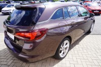 Opel Astra K Sportstourer 1.4