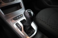 Opel Astra K ST 1.5 CDTI Edition