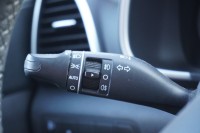 Hyundai Tucson 1.6 T-GDI