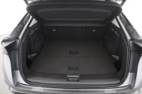 Nissan Ariya 63 kWh Advance Aut.
