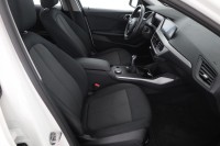 BMW 118 i Advantage