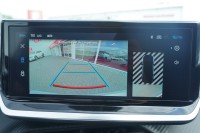 Peugeot 2008 1.2 PureTech