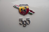 Abarth 595 1.4 Turismo