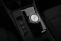 MG MG3 1.5 Hybrid Aut.