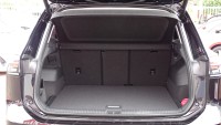 VW Tiguan 1.5 eTSI DSG